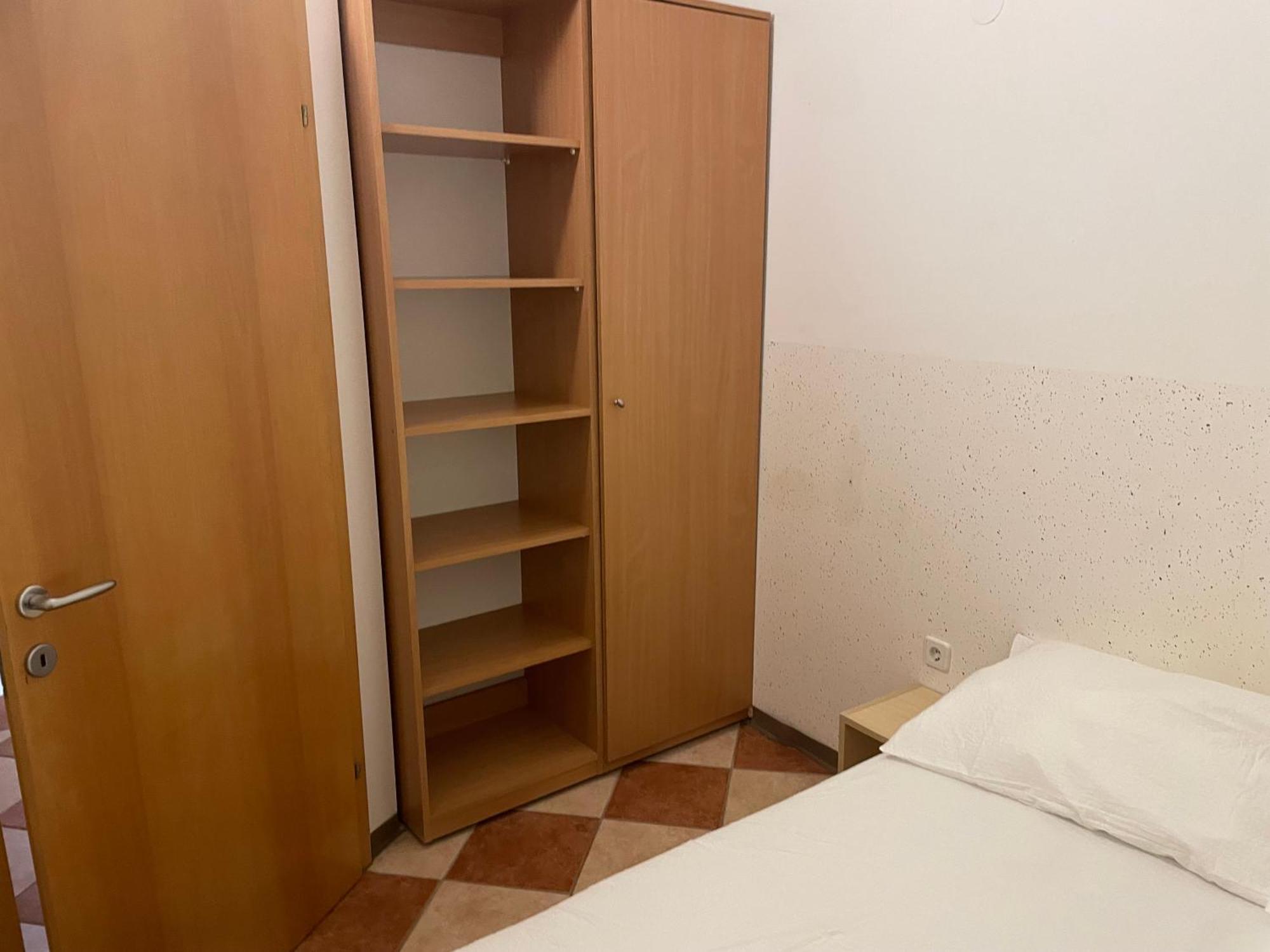 Apartments Pag-Travel Novalja Luaran gambar