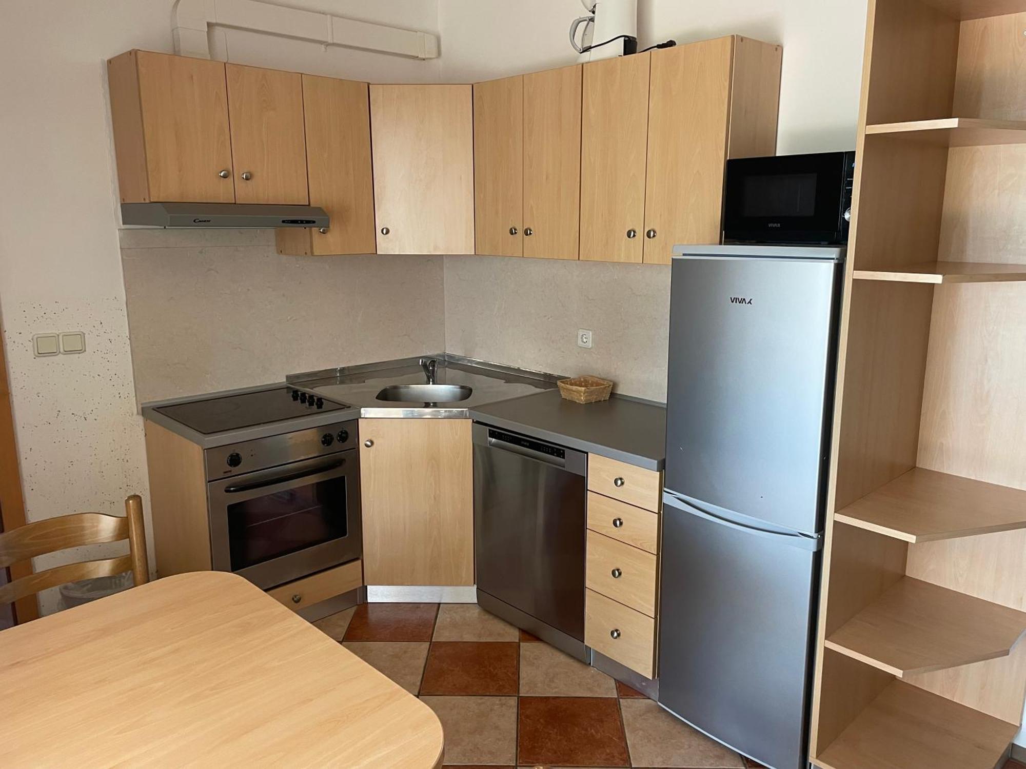 Apartments Pag-Travel Novalja Luaran gambar